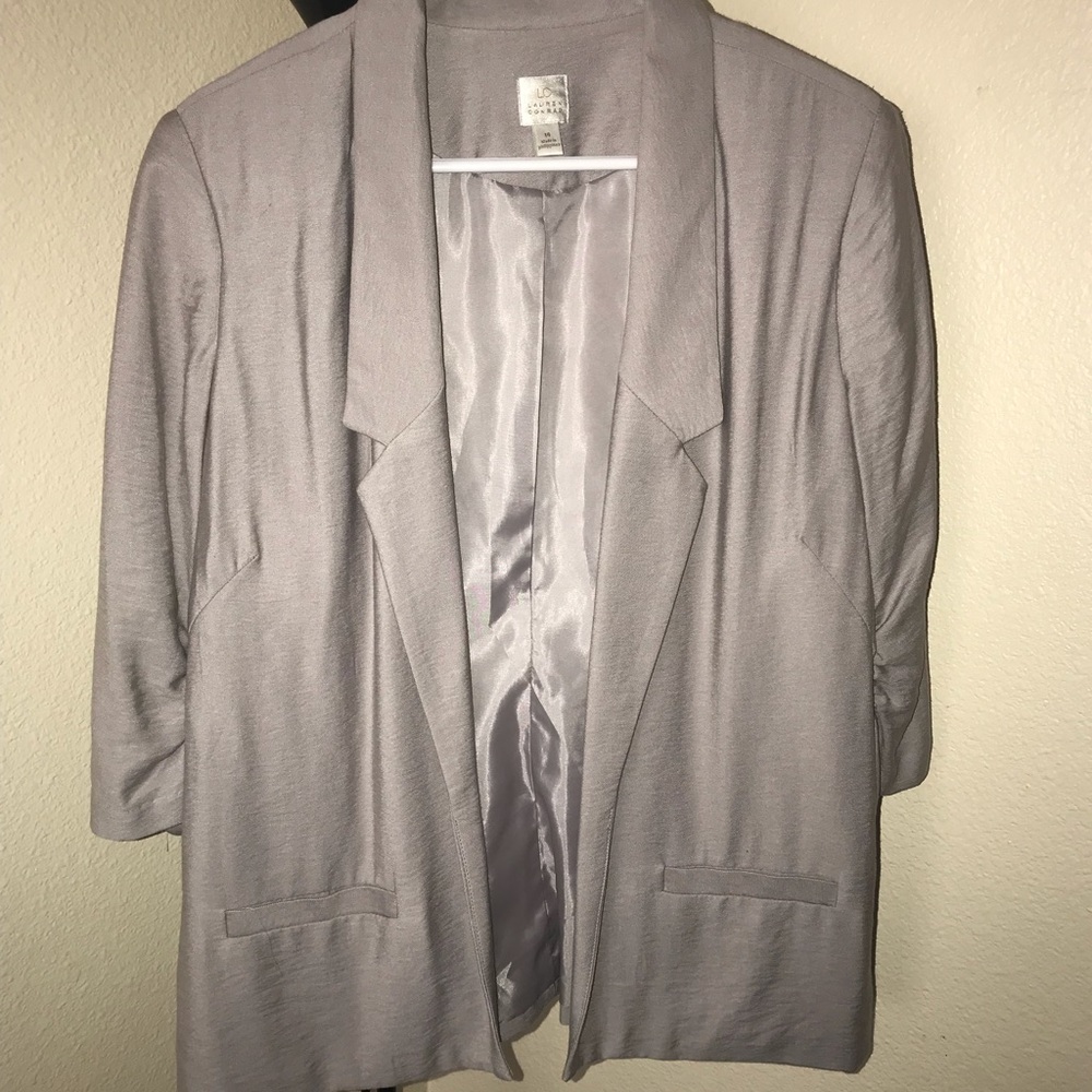 Blazer
